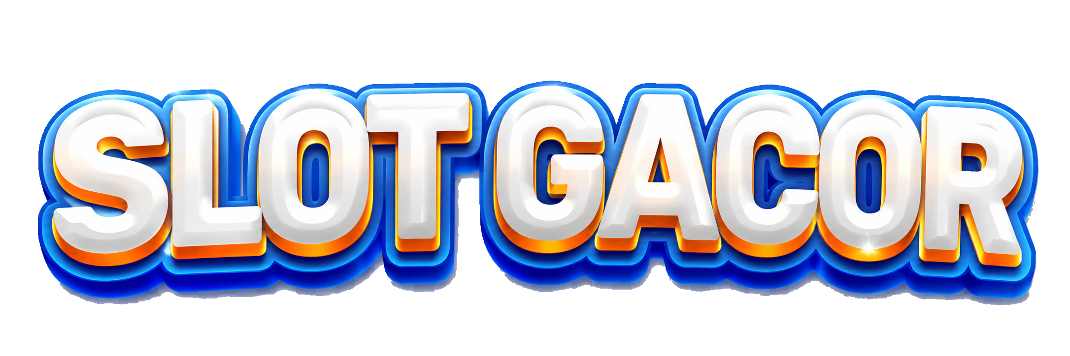 BABATOTO: Game Digital Interaktif dengan Grafis Super Realistis